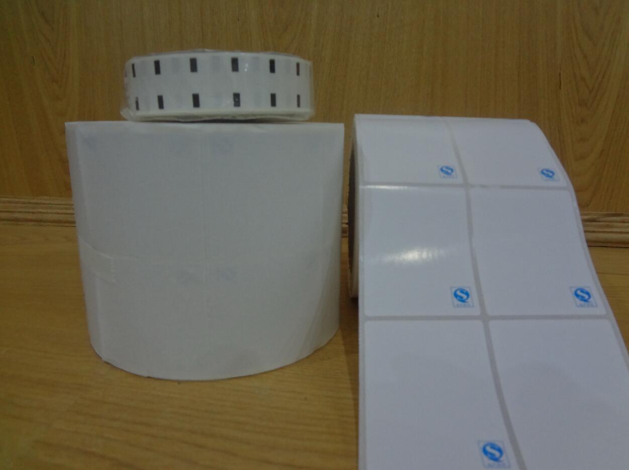 不干標簽 (5)